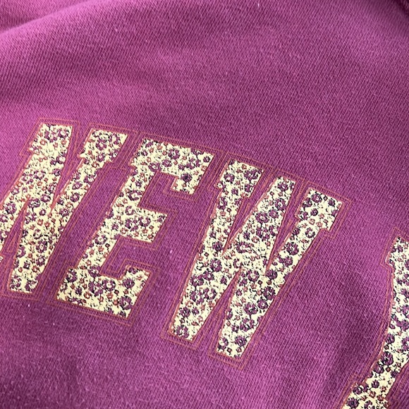 Cotton On Hoodie - Picture 3 of 3